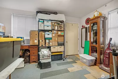 525 192nd Place SE, Bothell, WA 98012 - Photo 13