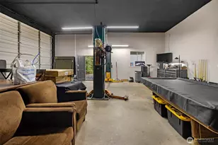 525 192nd Pl SE, Bothell, WA 98012 - Photo 11