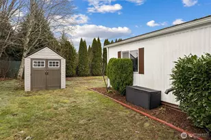 9900 Blomberg Street SW, Olympia, WA 98512 - Photo 15