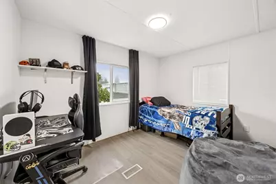 9900 Blomberg Street SW #16, Olympia, WA 98512 - Photo 11