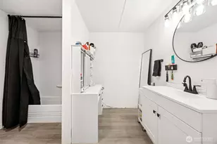 9900 Blomberg Street SW, Olympia, WA 98512 - Photo 13