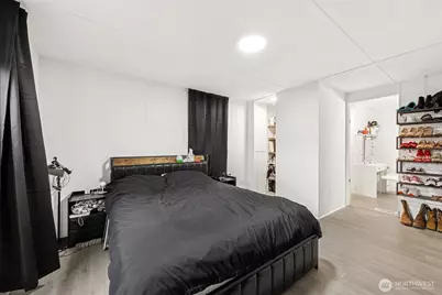 9900 Blomberg Street SW #16, Olympia, WA 98512 - Photo 9