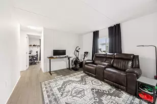 9900 Blomberg Street SW, Olympia, WA 98512 - Photo 5