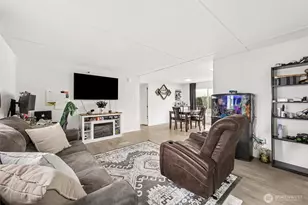 9900 Blomberg Street SW, Olympia, WA 98512 - Photo 3