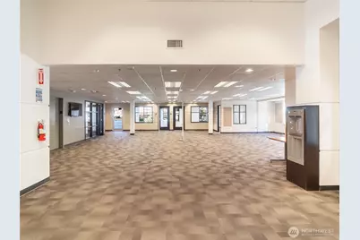1331 Commercial Street, Bellingham, WA 98225 - Photo 3