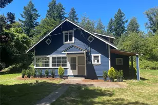 20410 SE 8th St, Sammamish, WA 98074 - Photo 1