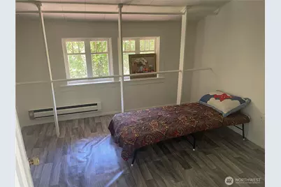 20410 SE 8th Street, Sammamish, WA 98074 - Photo 5