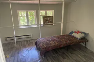 20410 SE 8th St, Sammamish, WA 98074 - Photo 5