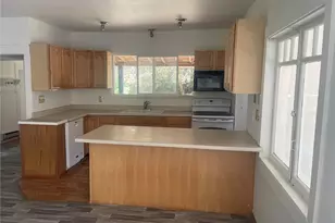 20410 SE 8th St, Sammamish, WA 98074 - Photo 9