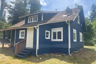 20410 SE 8th St, Sammamish, WA 98074 - Photo 13