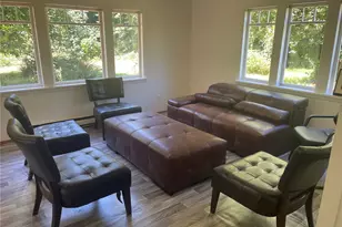 20410 SE 8th St, Sammamish, WA 98074 - Photo 3