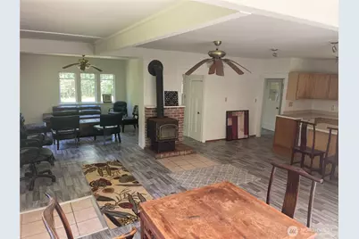 20410 SE 8th Street, Sammamish, WA 98074 - Photo 7