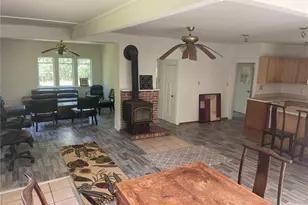 20410 SE 8th St, Sammamish, WA 98074 - Photo 7