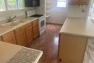 20410 SE 8th St, Sammamish, WA 98074 - Photo 11