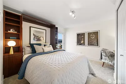 120 NW 39th Street #407, Seattle, WA 98107 - Photo 17