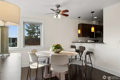 120 NW 39th Street #407, Seattle, WA 98107 - Photo 5