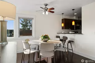 120 NW 39th St, Seattle, WA 98107 - Photo 5