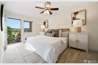 120 NW 39th Street #407, Seattle, WA 98107 - Photo 11