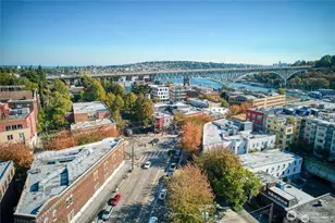 120 NW 39th St, Seattle, WA 98107 - Photo 25