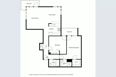 120 NW 39th Street #407, Seattle, WA 98107 - Photo 29