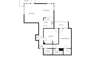 120 NW 39th St, Seattle, WA 98107 - Photo 29