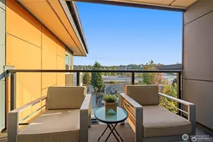 120 NW 39th St, Seattle, WA 98107 - Photo 15