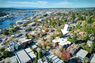 120 NW 39th St, Seattle, WA 98107 - Photo 27