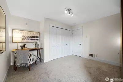 120 NW 39th Street #407, Seattle, WA 98107 - Photo 19