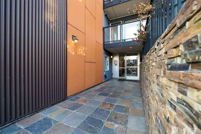 120 NW 39th Street #407, Seattle, WA 98107 - Photo 23