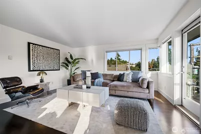 120 NW 39th Street #407, Seattle, WA 98107 - Photo 3