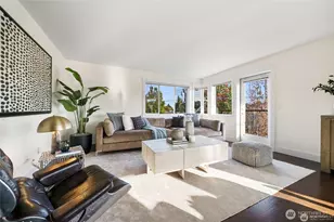 120 NW 39th St, Seattle, WA 98107 - Photo 7