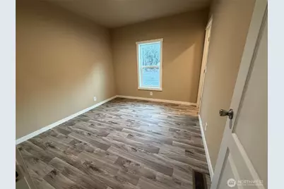 2010 Broadway Avenue #20, Hoquiam, WA 98550 - Photo 23