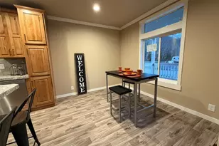 2010 Broadway Ave, Hoquiam, WA 98550 - Photo 7