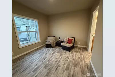 2010 Broadway Avenue #20, Hoquiam, WA 98550 - Photo 25