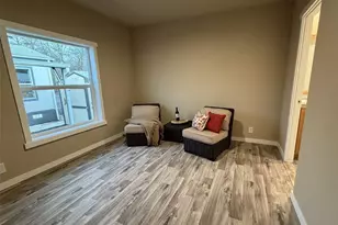 2010 Broadway Ave, Hoquiam, WA 98550 - Photo 25