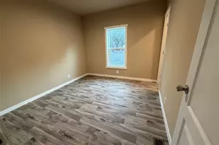 2010 Broadway Ave, Hoquiam, WA 98550 - Photo 19