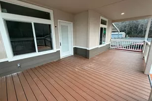 2010 Broadway Ave, Hoquiam, WA 98550 - Photo 3