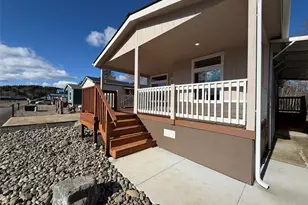 2010 Broadway Ave, Hoquiam, WA 98550 - Photo 3