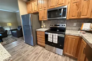 2010 Broadway Ave, Hoquiam, WA 98550 - Photo 15