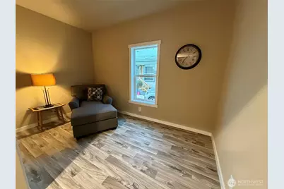 2010 Broadway Avenue #20, Hoquiam, WA 98550 - Photo 21