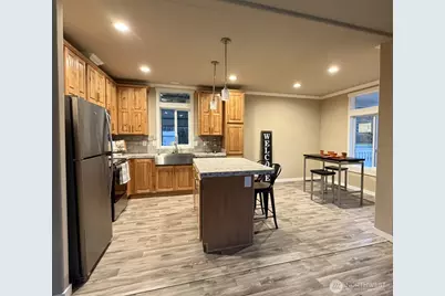 2010 Broadway Avenue #20, Hoquiam, WA 98550 - Photo 11