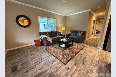 2010 Broadway Avenue #20, Hoquiam, WA 98550 - Photo 5