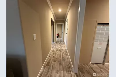 2010 Broadway Avenue #20, Hoquiam, WA 98550 - Photo 17