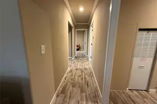 2010 Broadway Ave, Hoquiam, WA 98550 - Photo 17