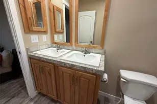 2010 Broadway Ave, Hoquiam, WA 98550 - Photo 25