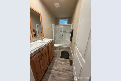 2010 Broadway Avenue #20, Hoquiam, WA 98550 - Photo 23
