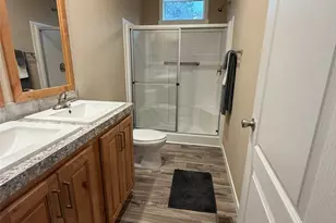 2010 Broadway Ave, Hoquiam, WA 98550 - Photo 23