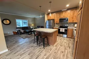 2010 Broadway Ave, Hoquiam, WA 98550 - Photo 13