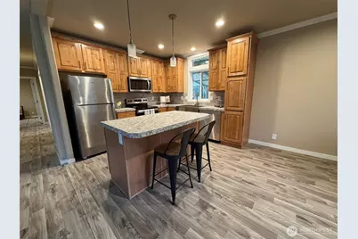 2010 Broadway Avenue #20, Hoquiam, WA 98550 - Photo 7