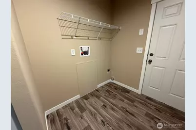 2010 Broadway Avenue #20, Hoquiam, WA 98550 - Photo 19